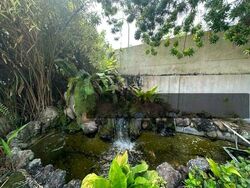 zephyr-park photo thumbnail #9